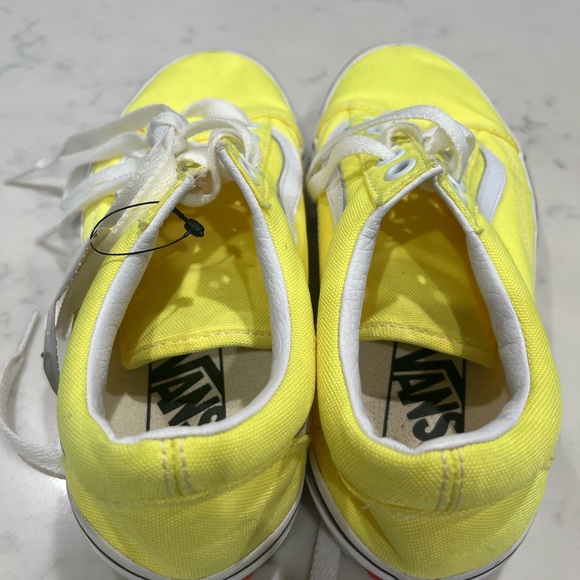 Vans Old Skool sneakers - Picture 5 of 6